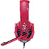 MLB Washington Nationals - Solid Distressed BENGOO G9000 Skin